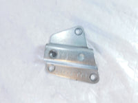 Harley Touring Softail & Dyna Air Intake Cleaner Filter Bracket Mount 29474-99A - C3 Cycle