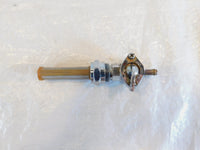 Harley Davidson Sportster 1200 & 883 Gas Fuel Petrol Tank Shut-Off Valve Petcock - C3 Cycle