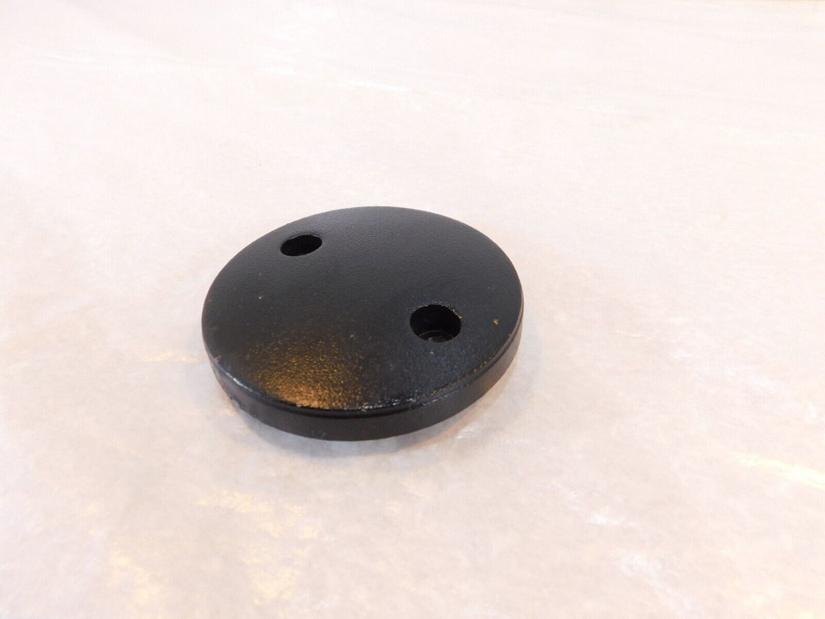 2015-2020 Harley Davidson Street XG500 500 & XG750 750 Alternator Cap Cover - C3 Cycle