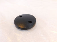 2015-2020 Harley Davidson Street XG500 500 & XG750 750 Alternator Cap Cover - C3 Cycle