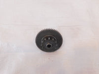 Suzuki Bandit 1200 1250 & Katana 1100 Starter Motor Idle Idler Gear Sprocket - C3 Cycle