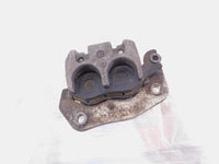 2019-2023 Can-Am Ryker 600 900 STD & Rally Front Right Wheel Disc Brake Caliper - C3 Cycle