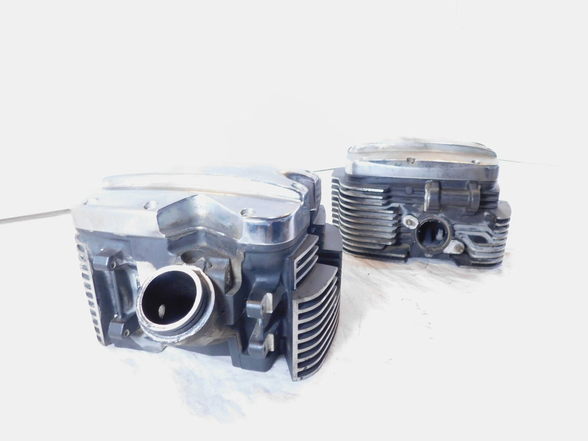 Victory Cross Country Vision Vegas Engine Motor Cylinder Heads, Valves & Covers - C3 Cycle
