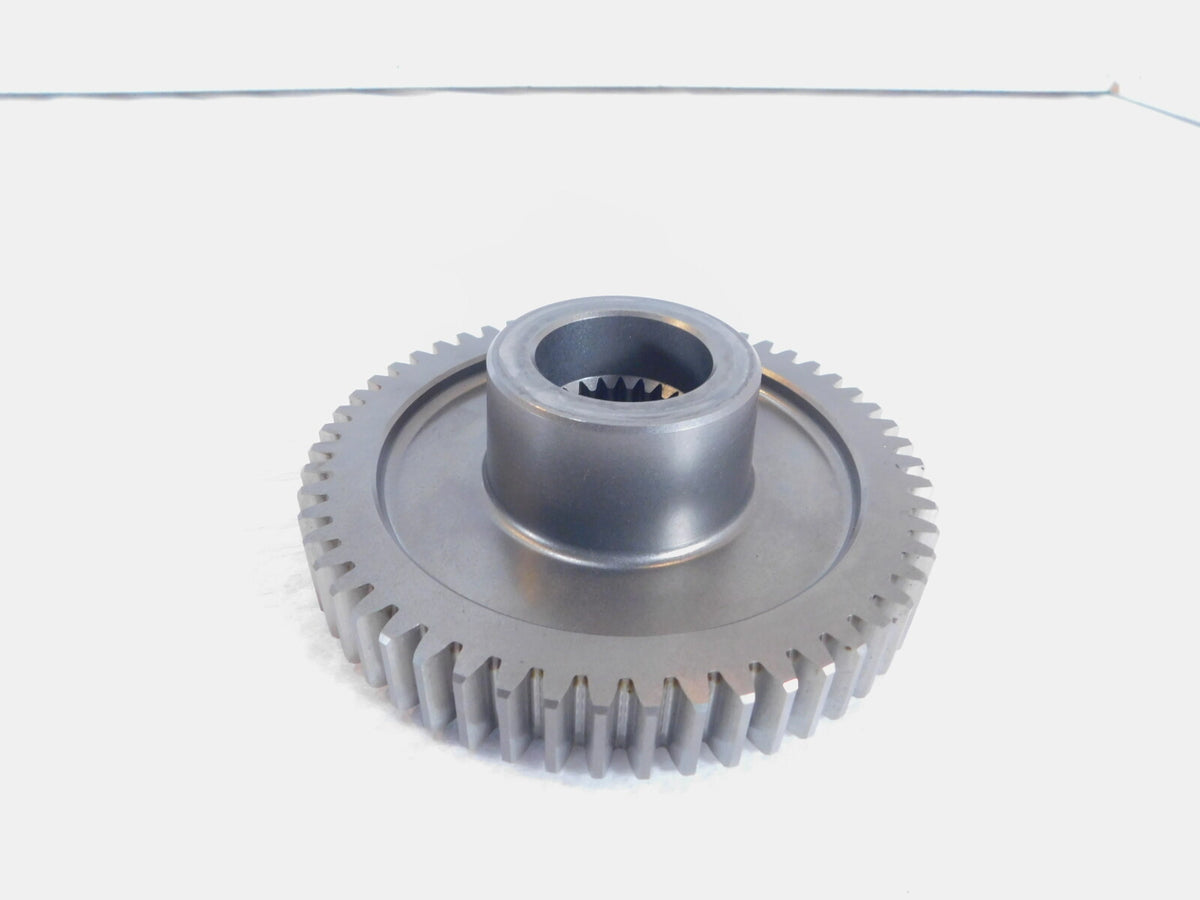 20-22 Indian Challenger Pursuit Limited Dark Horse Primary Crank Crankshaft Gear - C3 Cycle