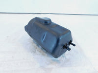 BMW F650GS Dakar & G650GS G650 GS Emissions Evap Charcoal Canister w/ Cover - C3 Cycle