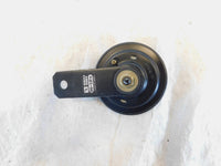 Triumph Trophy 3 900 & 4 1200 Daytona 750 Sprint Tiger & Trident Electrical Horn - C3 Cycle