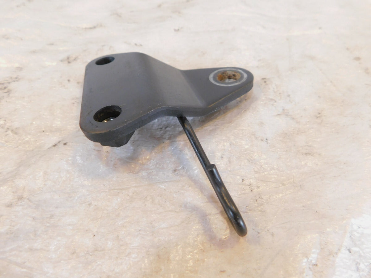 1998-2003 Honda VT750 Shadow 750 Ace Deluxe Frame Engine Hanger Mount Bracket - C3 Cycle