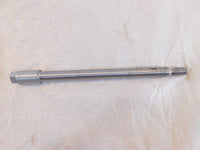 1986-1987 Honda Rebel 450 CMX450 CMX450C Front Wheel Axle Bolt Shaft - C3 Cycle