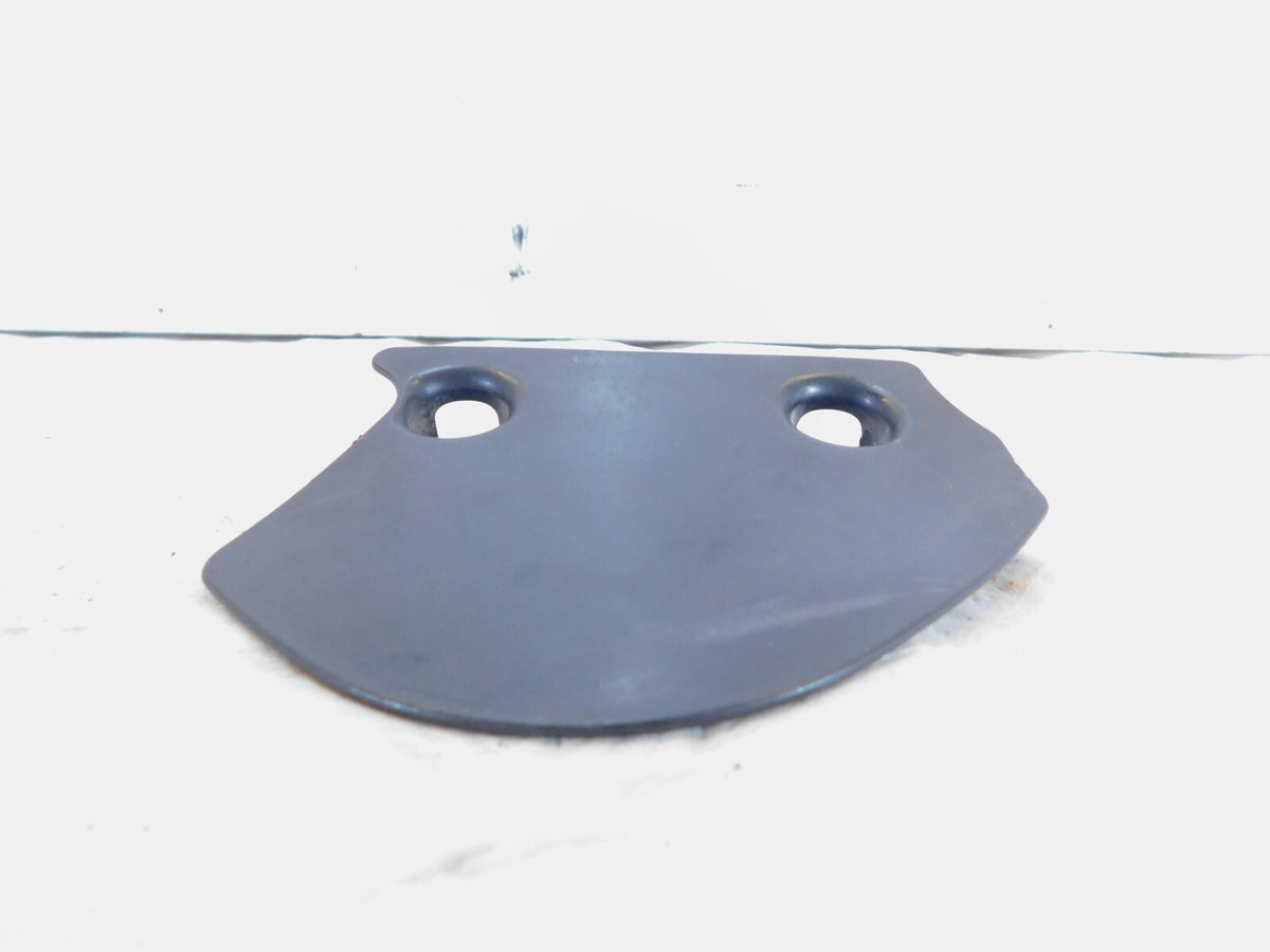 2001-23 Suzuki Volusia Boulevard C50 VL800 Front Wheel Fender Mudguard Flap Wing - C3 Cycle