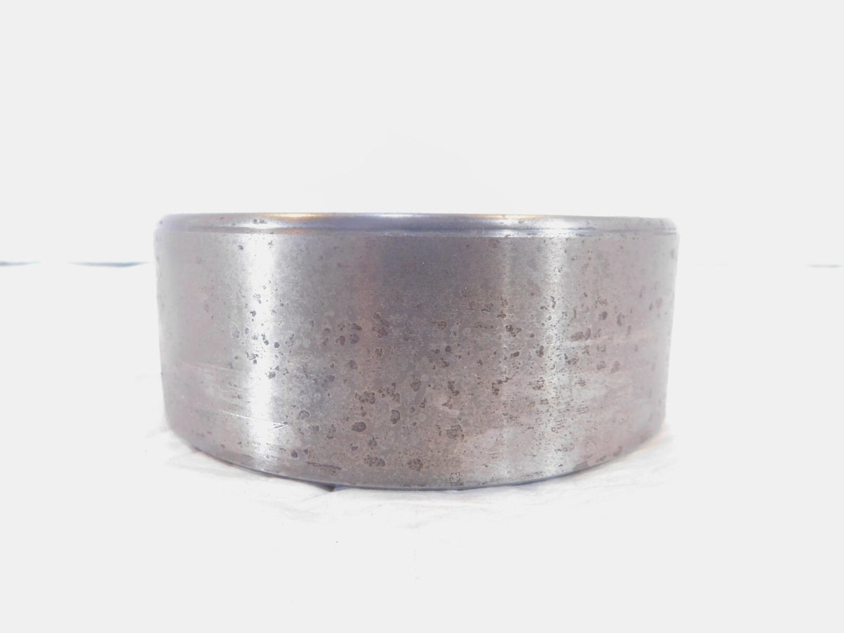 2003-2009 Honda VFR800 Interceptor 800 Alternator Magneto Stator Rotor Flywheel