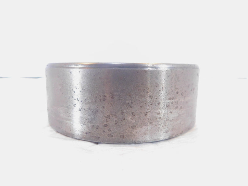 2003-2009 Honda VFR800 Interceptor 800 Alternator Magneto Stator Rotor Flywheel