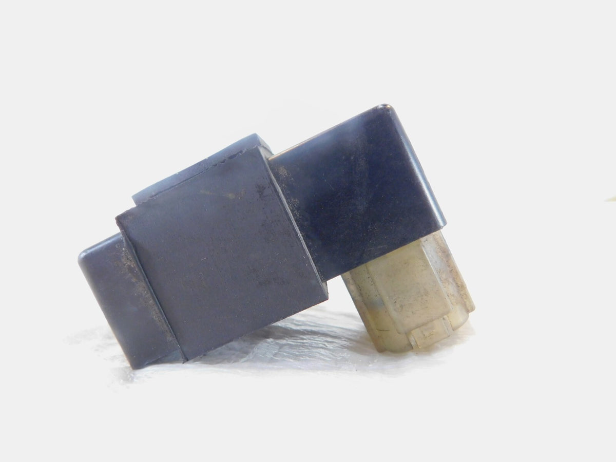Honda VF750 Magna 750 & Shadow 1100 Aero Temp Temperature Indicator Unit Sensor - C3 Cycle