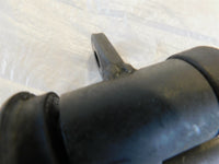 Kawasaki Vulcan 1500 1600 Classic Left/Right Lower Motor Engine Mount Brackets