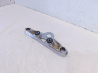 Harley Davidson Dyna FXDWG Wide Glide Front End Fork Triple Tree Bracket - C3 Cycle