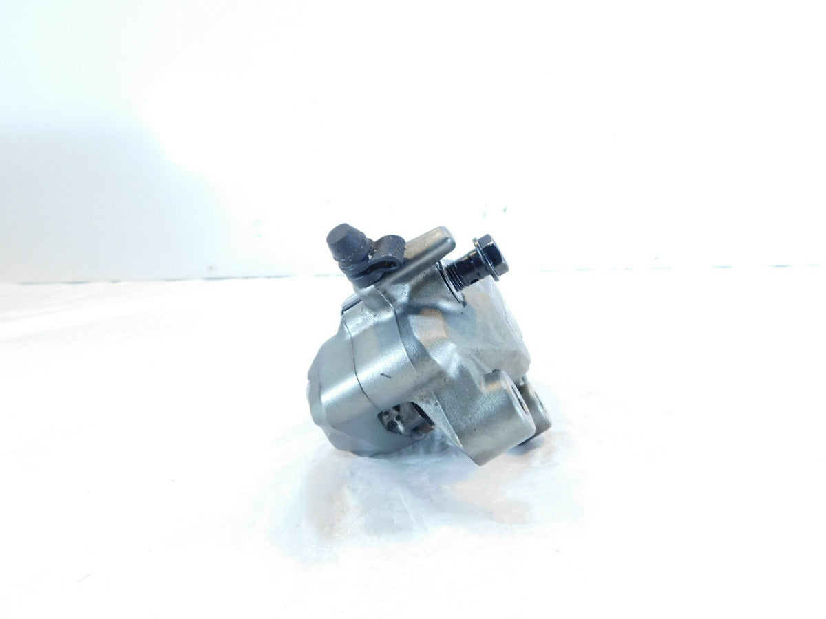 2020 20 Triumph Street Twin 900 Brembo Front Wheel Left Disc Brake Caliper - C3 Cycle
