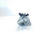 2020 20 Triumph Street Twin 900 Brembo Front Wheel Left Disc Brake Caliper - C3 Cycle