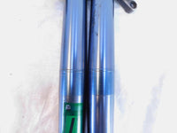 1998-2001 BMW R1150GS R1150 Front Left/Right Suspension Fork Steering Leg Tubes - C3 Cycle