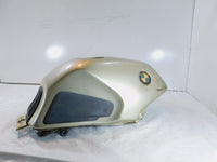 BMW K100 K100LT K100RS K100RT Bronzit Beige Gas Petrol Fuel Tank Reservoir Cell - C3 Cycle