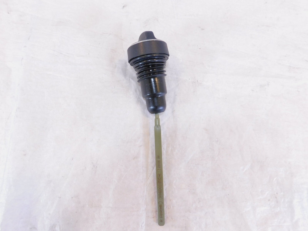 2012-2016 Harley Davidson Road King, Street & Electra Glide Motor Oil Dipstick - C3 Cycle