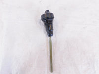 2012-2016 Harley Davidson Road King, Street & Electra Glide Motor Oil Dipstick - C3 Cycle
