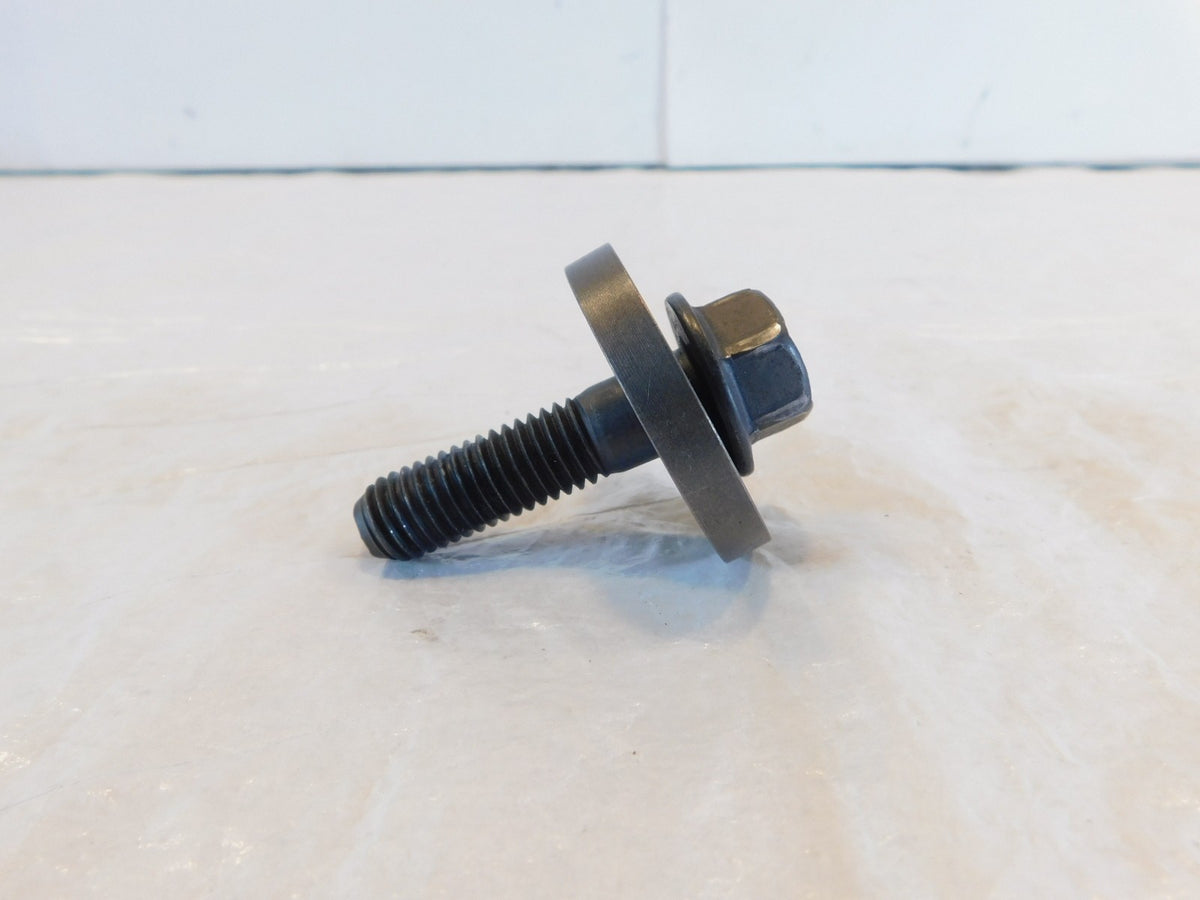 2009-2013 Harley Davidson Sportster XR1200 Buell XB XB12 Stator Rotor Mount Bolt - C3 Cycle