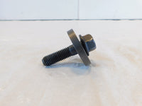 2009-2013 Harley Davidson Sportster XR1200 Buell XB XB12 Stator Rotor Mount Bolt - C3 Cycle