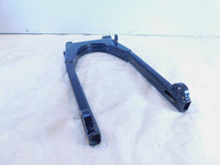 Harley Davidson Sportster 883 & 1200 Rear Wheel Fork Bracket Swingarm Swing Arm - C3 Cycle