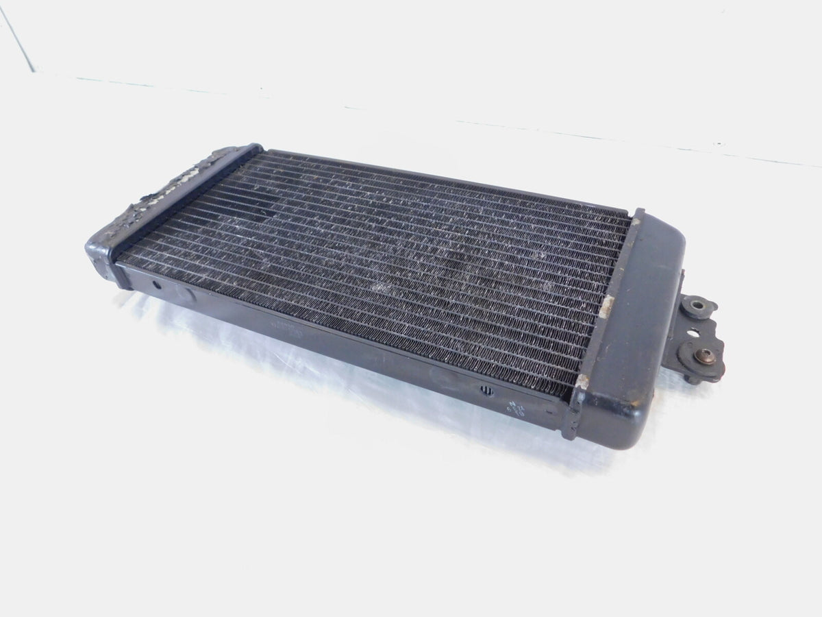 Suzuki Intruder Volusia VL800 & Boulevard Engine Motor Water Cooling Radiator - C3 Cycle