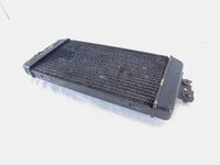 Suzuki Intruder Volusia VL800 & Boulevard Engine Motor Water Cooling Radiator - C3 Cycle