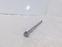 BMW F650GS Dakar G650GS Sertao Rear Wheel Swingarm Pivot Bolt Shaft 33177650588 - C3 Cycle