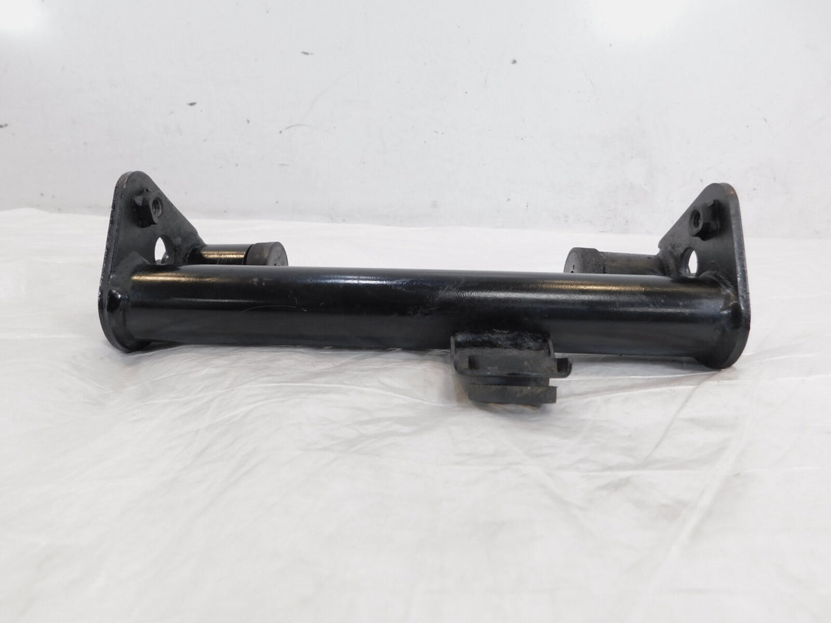 Kawasaki VN800 Vulcan 800 Classic Drifter Front Engine Motor Mount Bracket Pipe - C3 Cycle