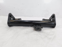 Kawasaki VN800 Vulcan 800 Classic Drifter Front Engine Motor Mount Bracket Pipe - C3 Cycle