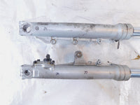 1988-1994 Honda GL1500 Goldwing 1500 Left Right Front Fork Leg Suspension Shocks - C3 Cycle