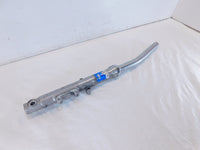 Harley Davidson Sportster 883 1200 Custom Left Front Fork Shock Leg Tube- Bent - C3 Cycle