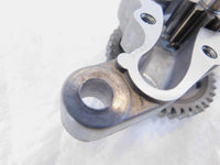 Ducati Biposto 749 999 & Multistrada Monster S4 Engine Motor Oil Pump w/ Gear - C3 Cycle