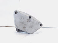 Harley Davidson Road King Electra Glide & V-Rod Silver Front Right Brake Caliper - C3 Cycle