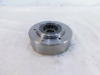 2007-13 Aprilia Mana 850 GT & SRV 850 Alternator Generator Stator Rotor Flywheel - C3 Cycle