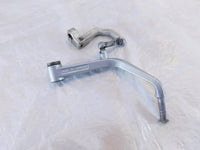 1998-05 BMW R1150GS Adventure R1150 Gear Change Shift Pedal Lever & Arm Linkage - C3 Cycle