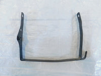 Honda GL1500 GL1500C Valkyrie 1500 Battery Box Holder Mount Bracket Strap - C3 Cycle