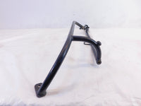 Aprilia Caponord 1000 ETV1000 Right Side Saddle Bag Saddlebag Support Bracket - C3 Cycle