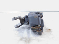 1997-2000 Honda CBR1100XX Blackbird Right Front Wheel Disc Brake Caliper -Nissin - C3 Cycle