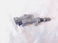 2008-2023 Yamaha XT250 XT 250 Rear Wheel Brake Master Cylinder w/ Actuator Rod - C3 Cycle