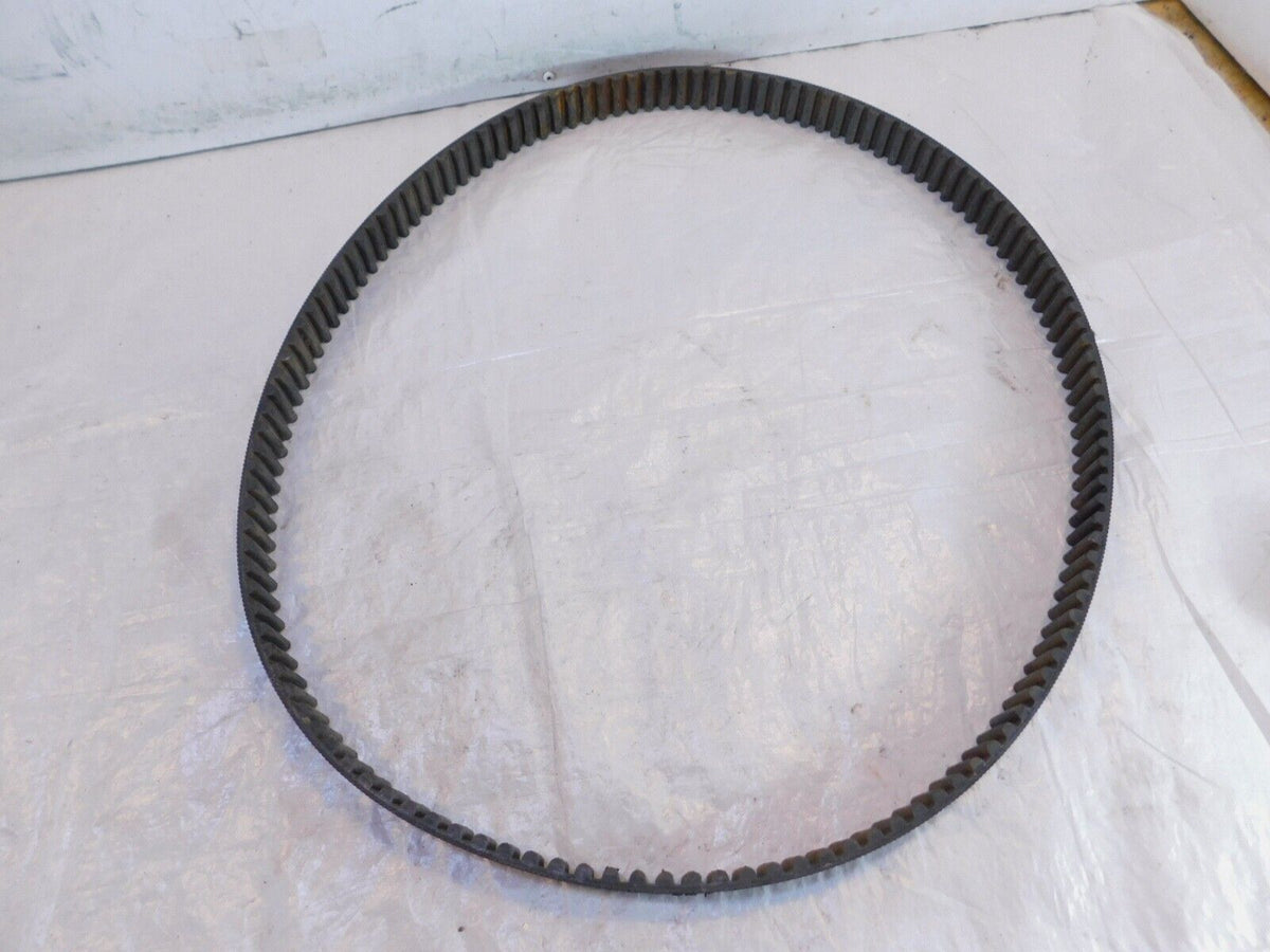 1987-1994 Harley Davidson Softail Heritage Classic Fat Boy Rear Wheel Drive Belt - C3 Cycle