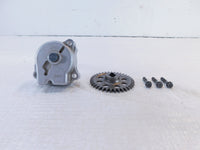 1999-2024 Suzuki Hayabusa Busa GSX1300R GSX1300 Engine Motor Oil Pump & Gear - C3 Cycle