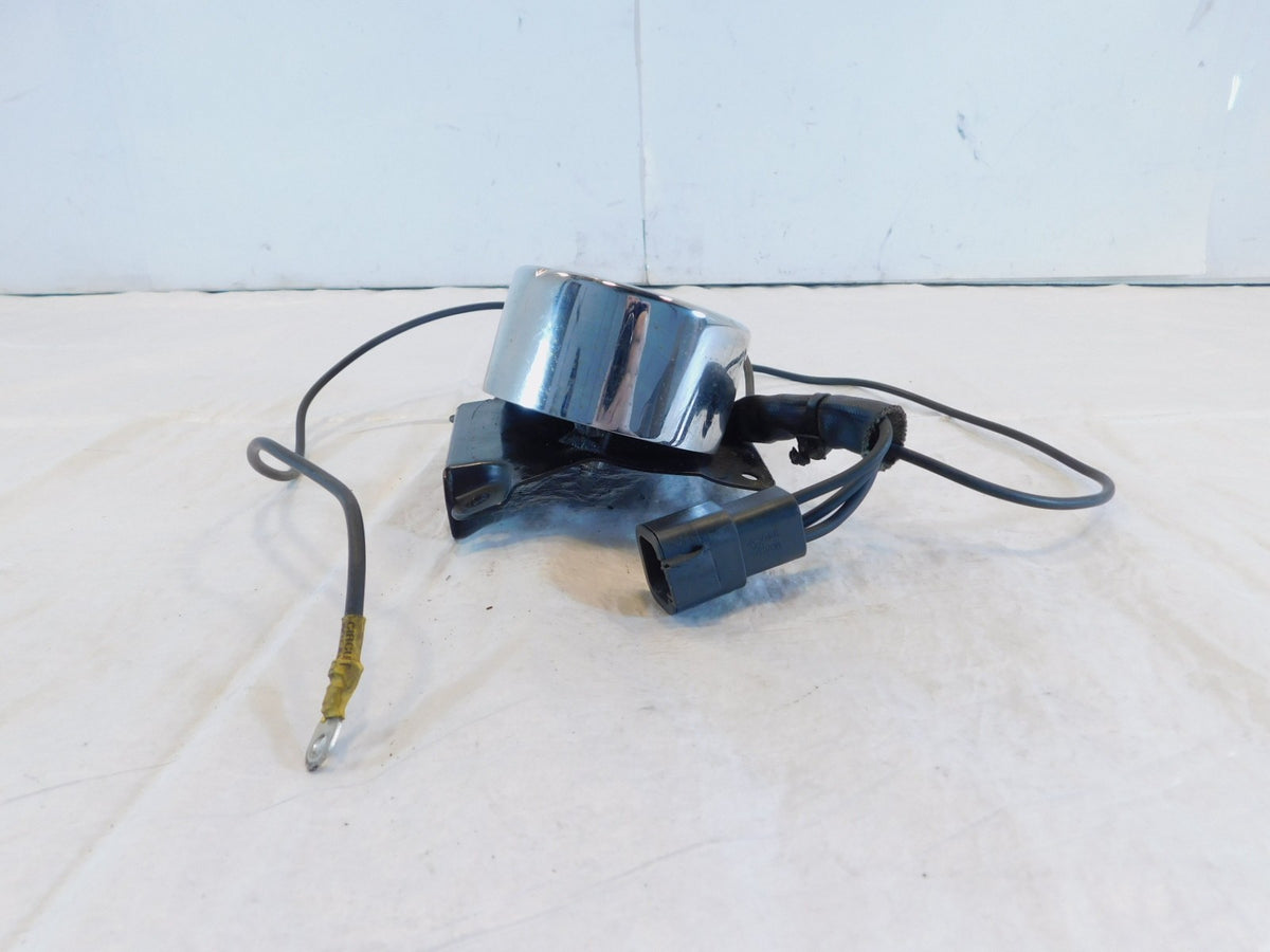 Harley Davidson Softail Heritage Classic & Fat Boy Voltage Regulator Rectifier - C3 Cycle