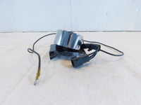 Harley Davidson Softail Heritage Classic & Fat Boy Voltage Regulator Rectifier - C3 Cycle