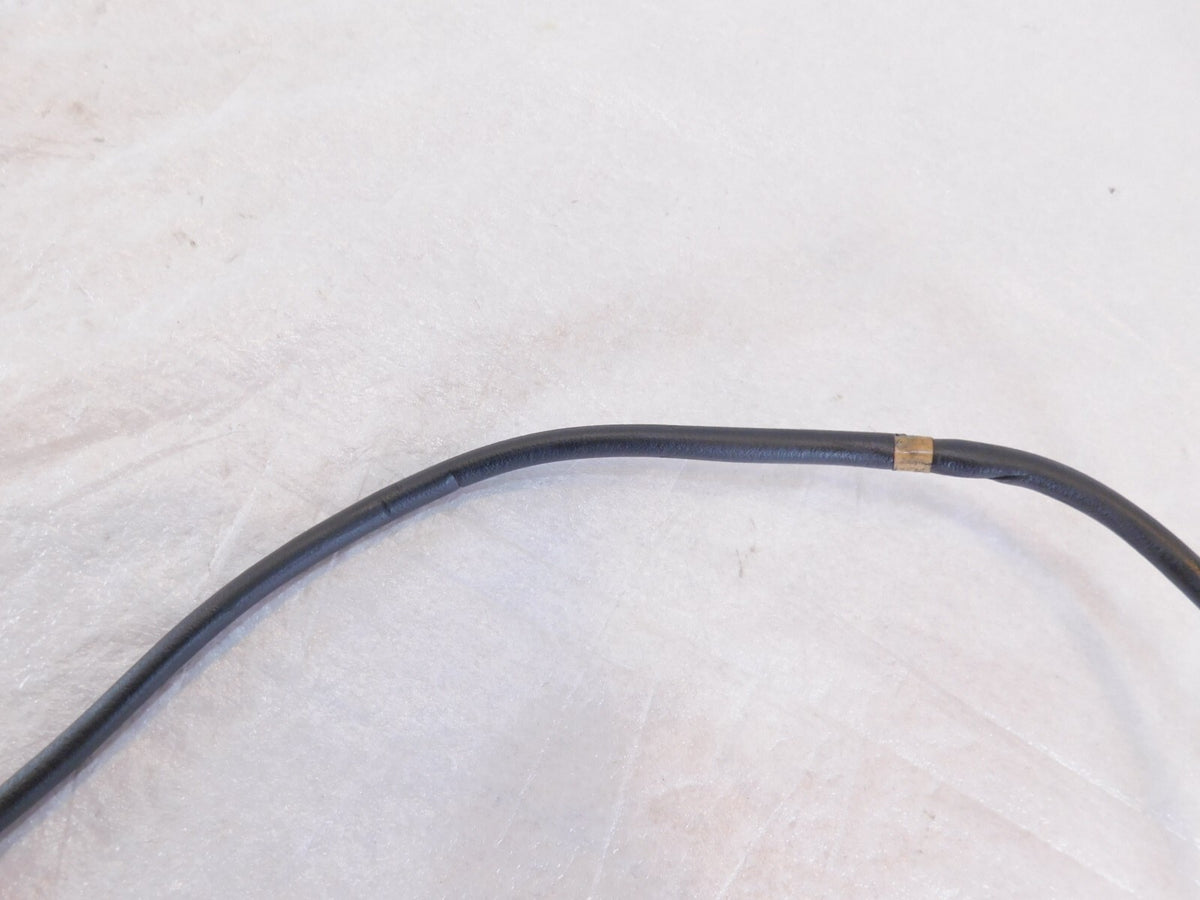 96-16 Honda CMX250 CM250C Rebel 250 Engine Starter Motor Cable 32410-KEB-900 - C3 Cycle