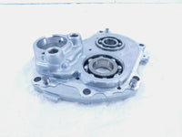 Honda CB1000 CB1000R Transmission Base Inner Crankcase Cover Bearing Plate - C3 Cycle