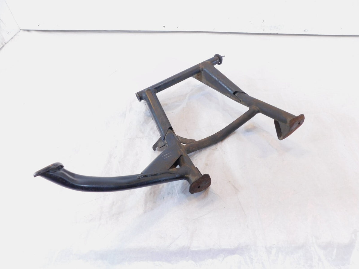 1991-03 Honda ST1100 ST1100A & ST1100P Police 1100 Kickstand Main Center Stand - C3 Cycle