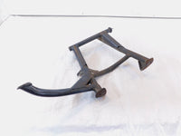 1991-03 Honda ST1100 ST1100A & ST1100P Police 1100 Kickstand Main Center Stand - C3 Cycle